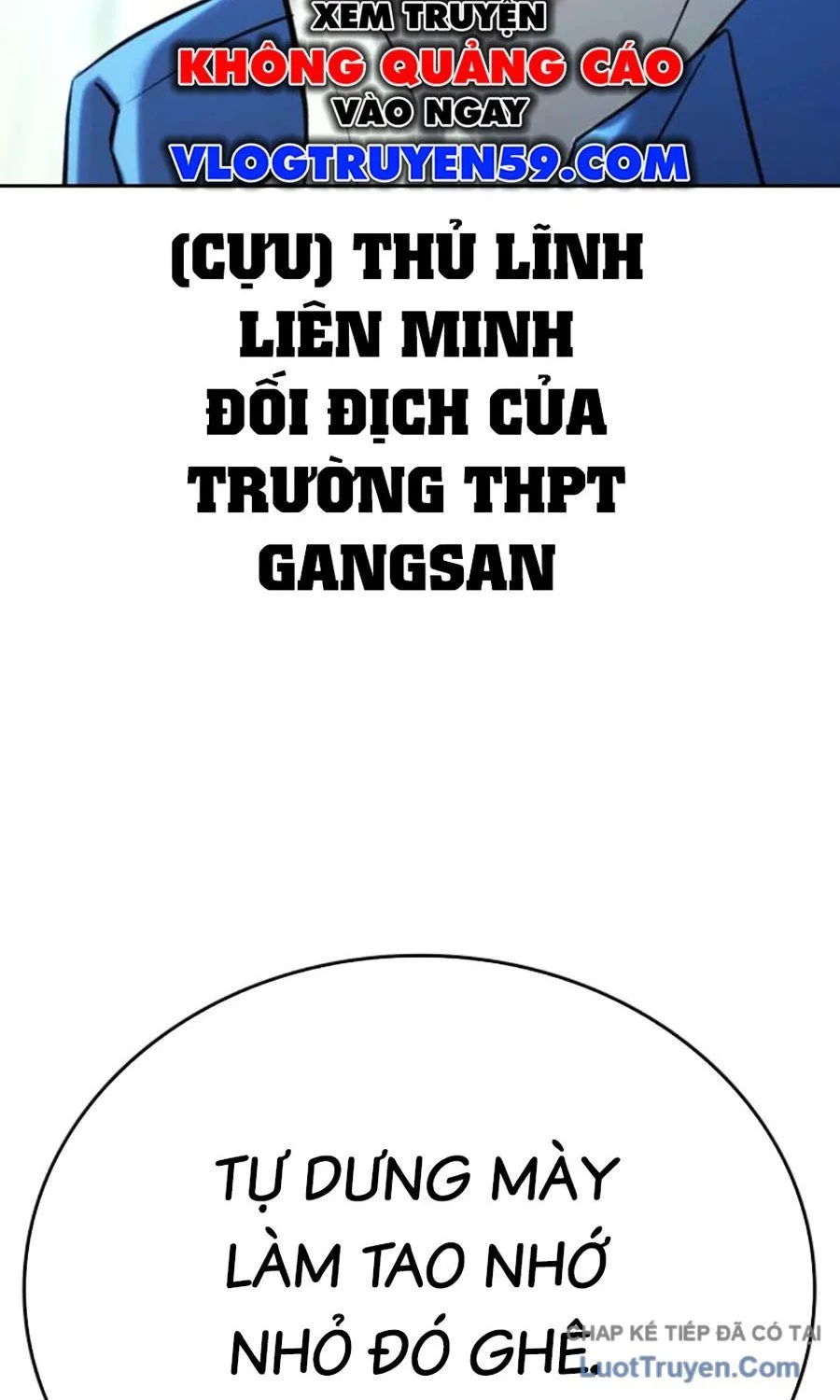 Goo Sera Chapter 61 - Trang 2