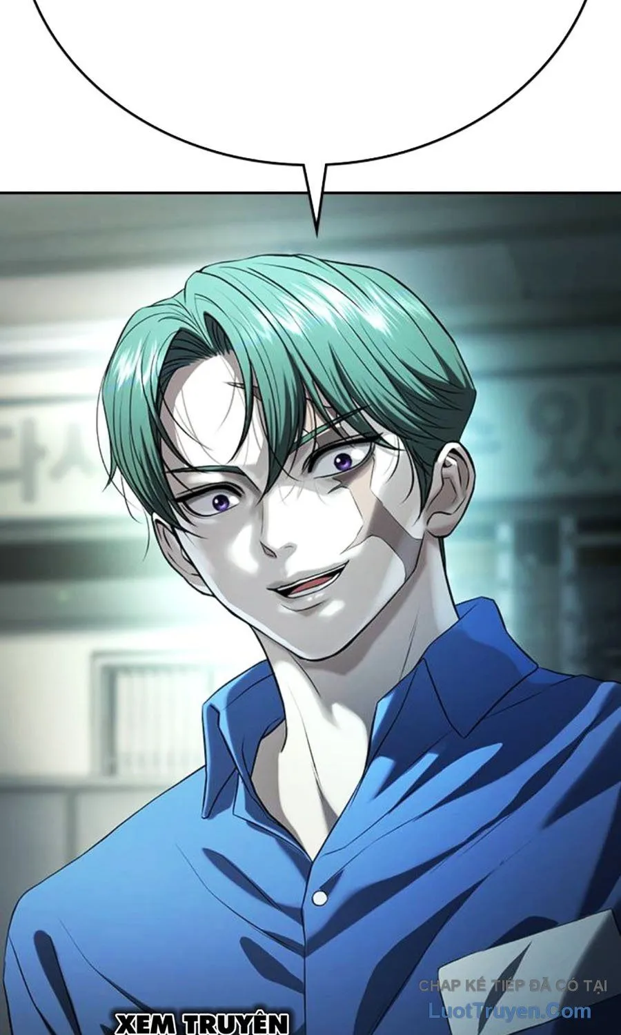 Goo Sera Chapter 61 - Trang 2