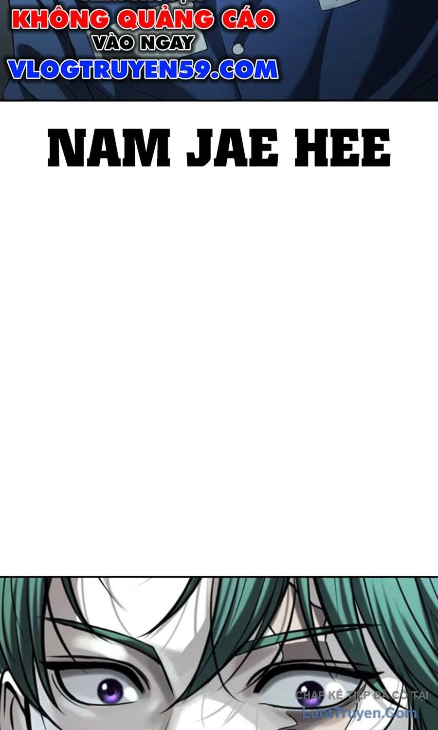 Goo Sera Chapter 61 - Trang 2