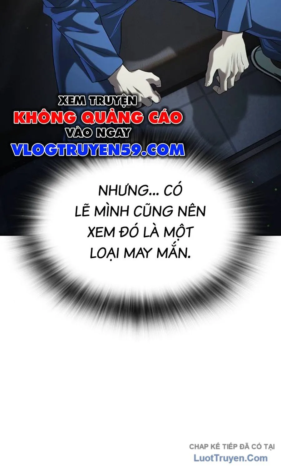 Goo Sera Chapter 61 - Trang 2