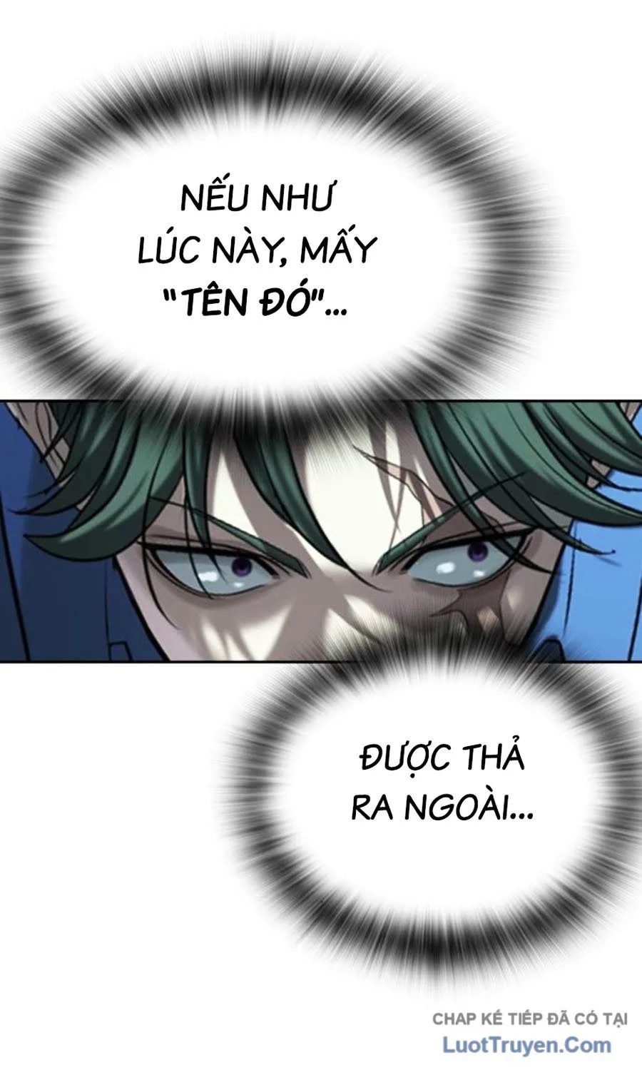 Goo Sera Chapter 61 - Trang 2