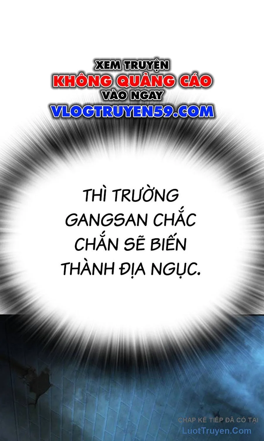 Goo Sera Chapter 61 - Trang 2