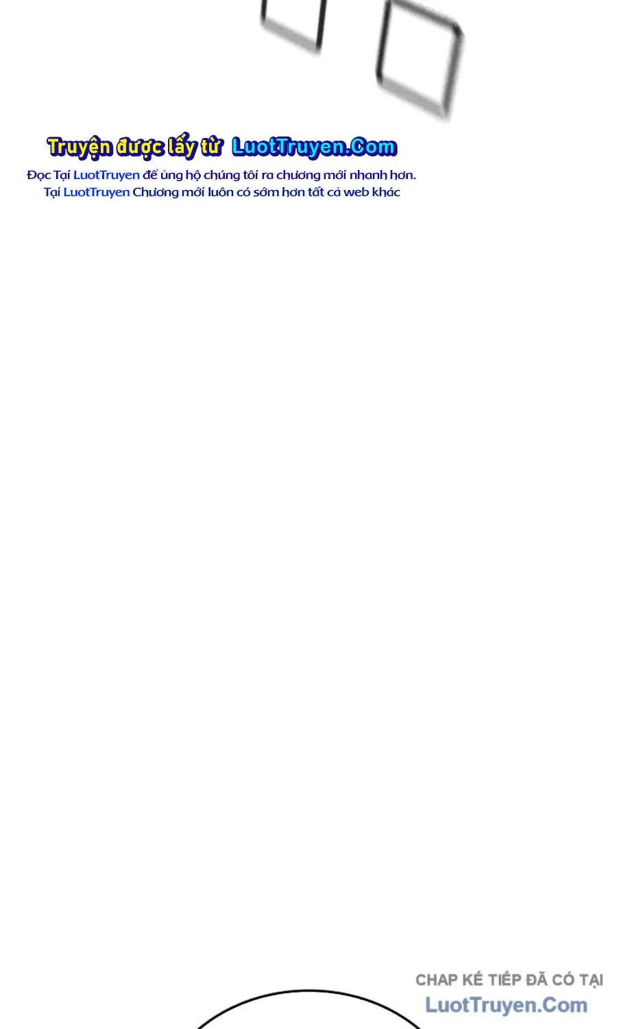 Goo Sera Chapter 61 - Trang 2