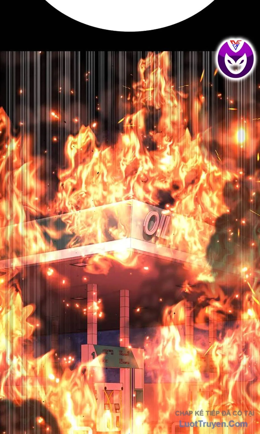 Goo Sera Chapter 61 - Trang 2