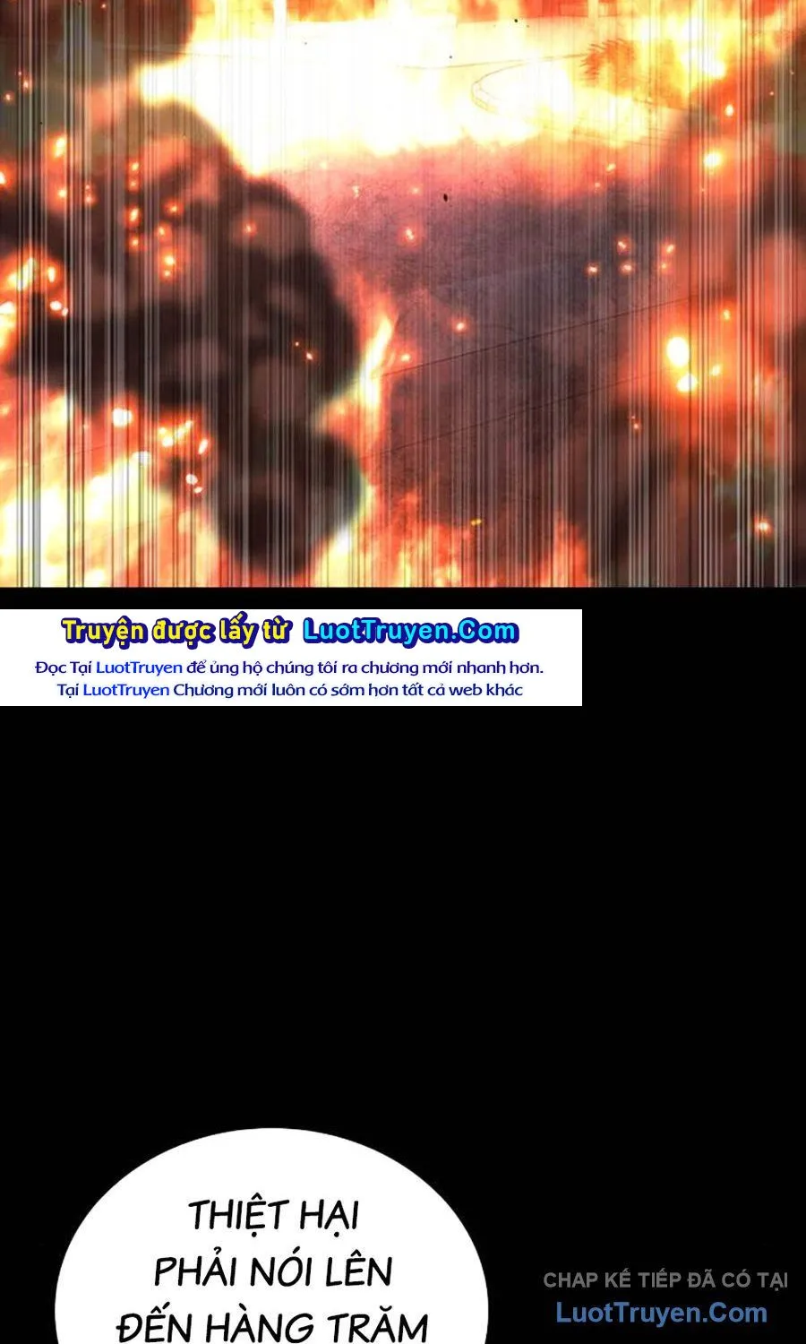 Goo Sera Chapter 61 - Trang 2