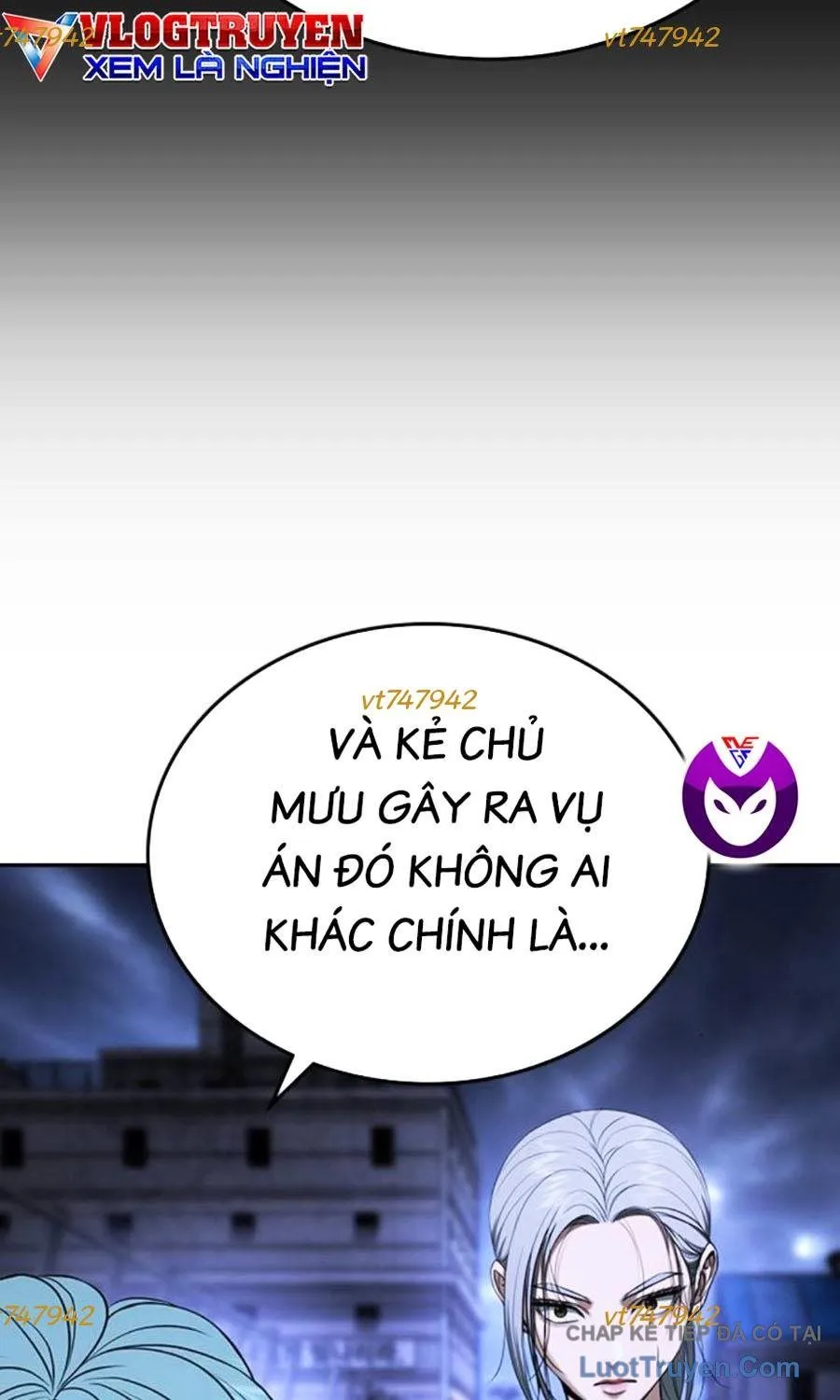 Goo Sera Chapter 61 - Trang 2