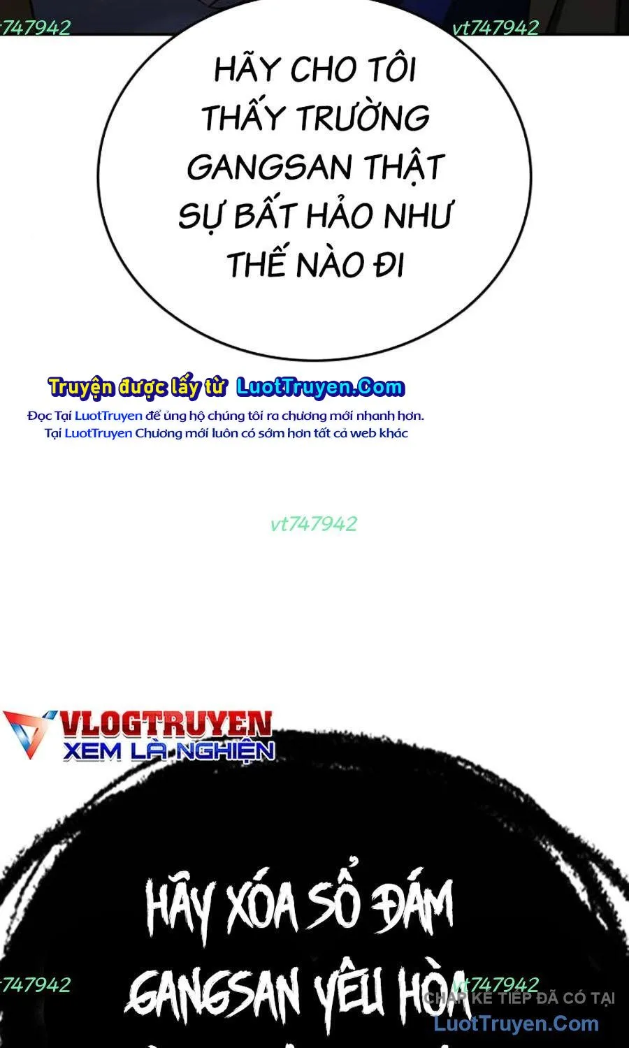 Goo Sera Chapter 61 - Trang 2