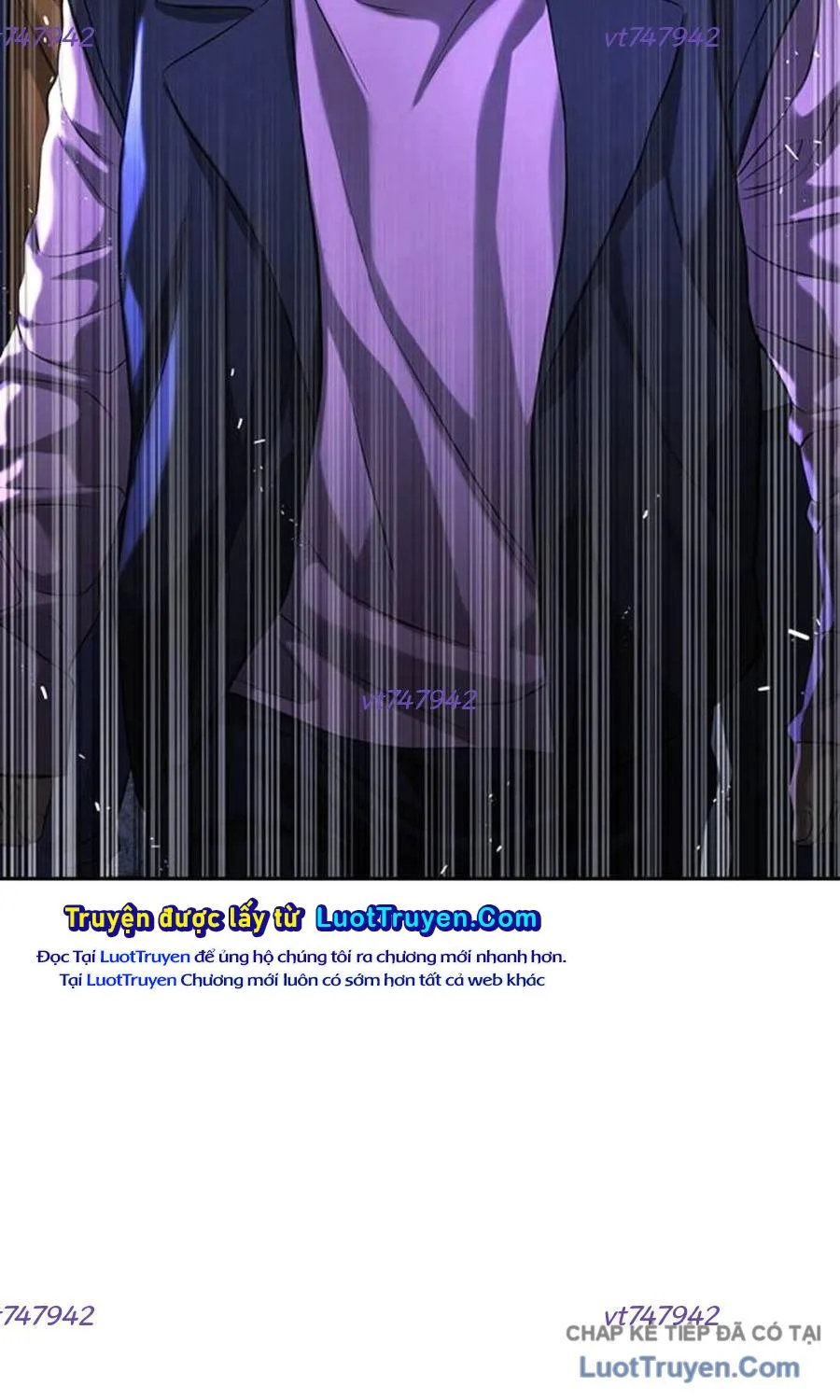 Goo Sera Chapter 61 - Trang 2