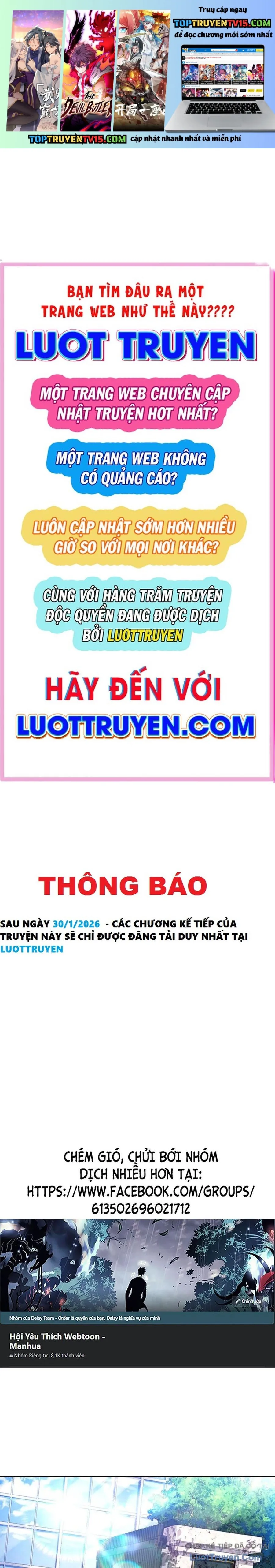 Goo Sera Chapter 62 - Trang 2