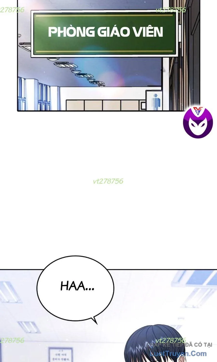 Goo Sera Chapter 62 - Trang 2