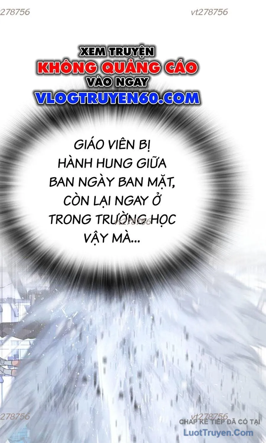 Goo Sera Chapter 62 - Trang 2