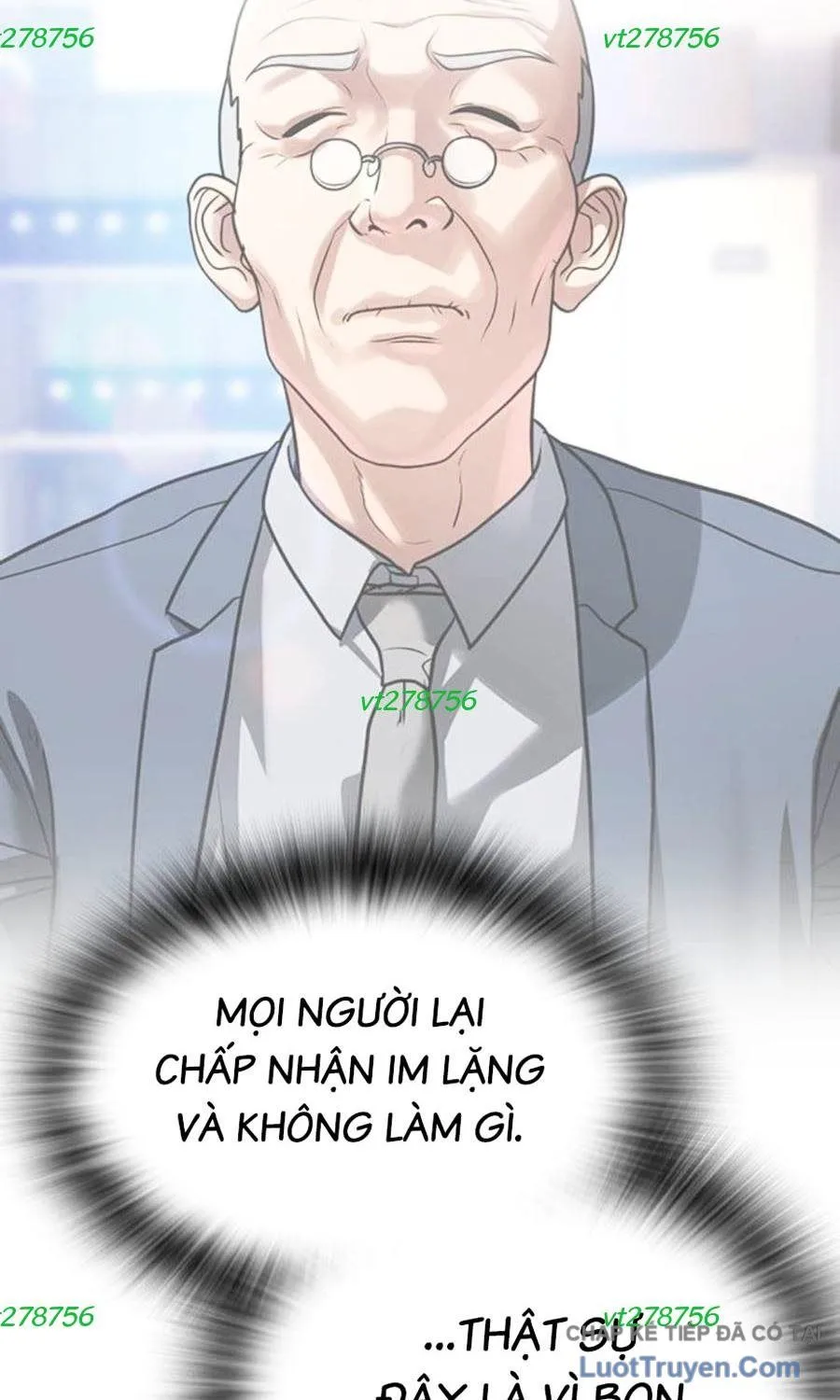 Goo Sera Chapter 62 - Trang 2