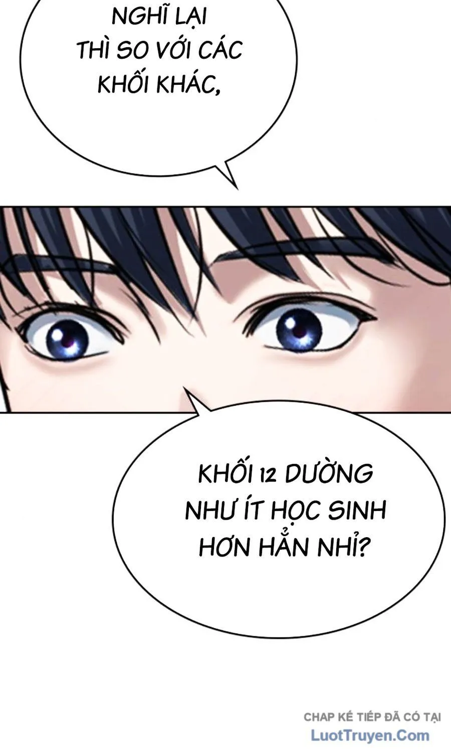 Goo Sera Chapter 62 - Trang 2