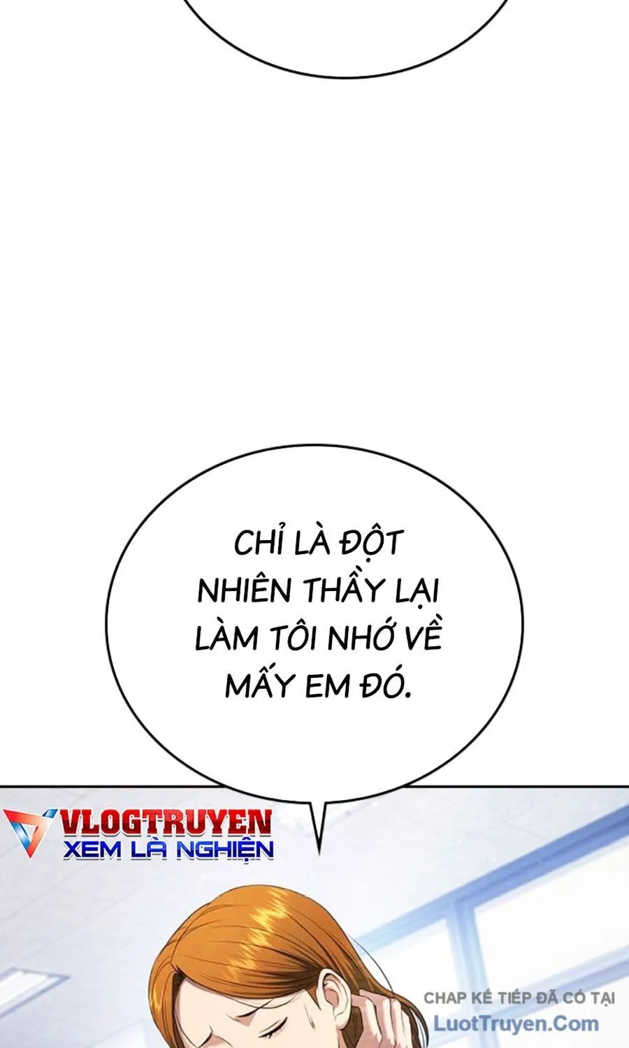 Goo Sera Chapter 62 - Trang 2