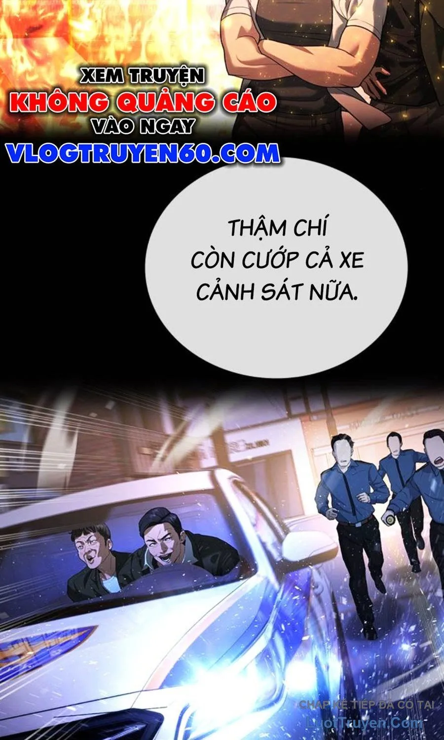 Goo Sera Chapter 62 - Trang 2