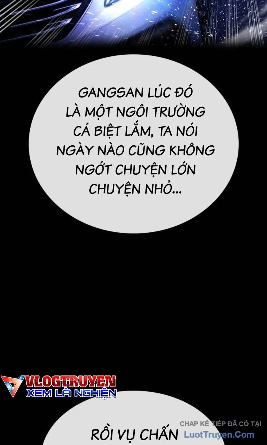 Goo Sera Chapter 62 - Trang 2