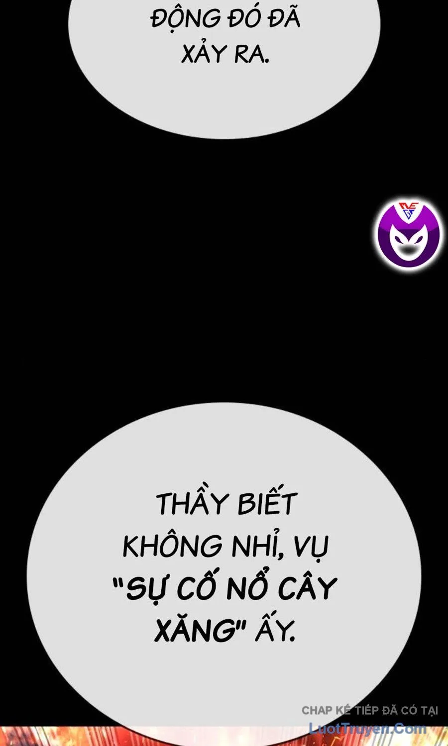 Goo Sera Chapter 62 - Trang 2