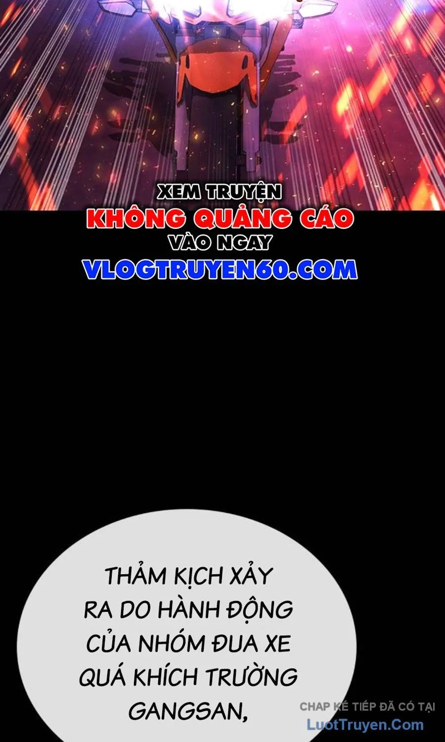 Goo Sera Chapter 62 - Trang 2