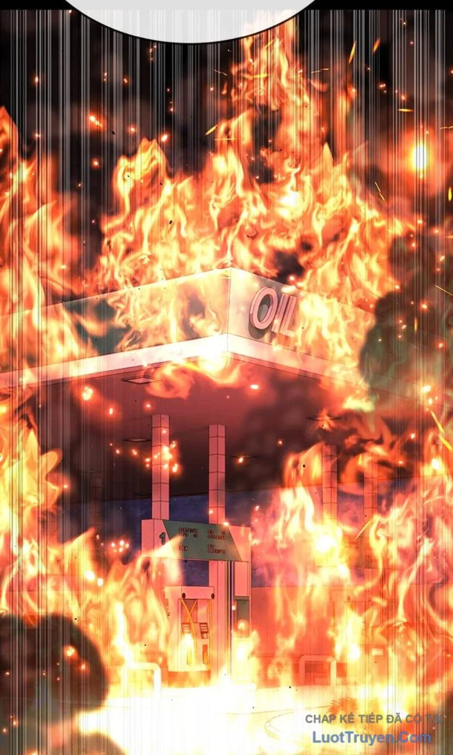 Goo Sera Chapter 62 - Trang 2