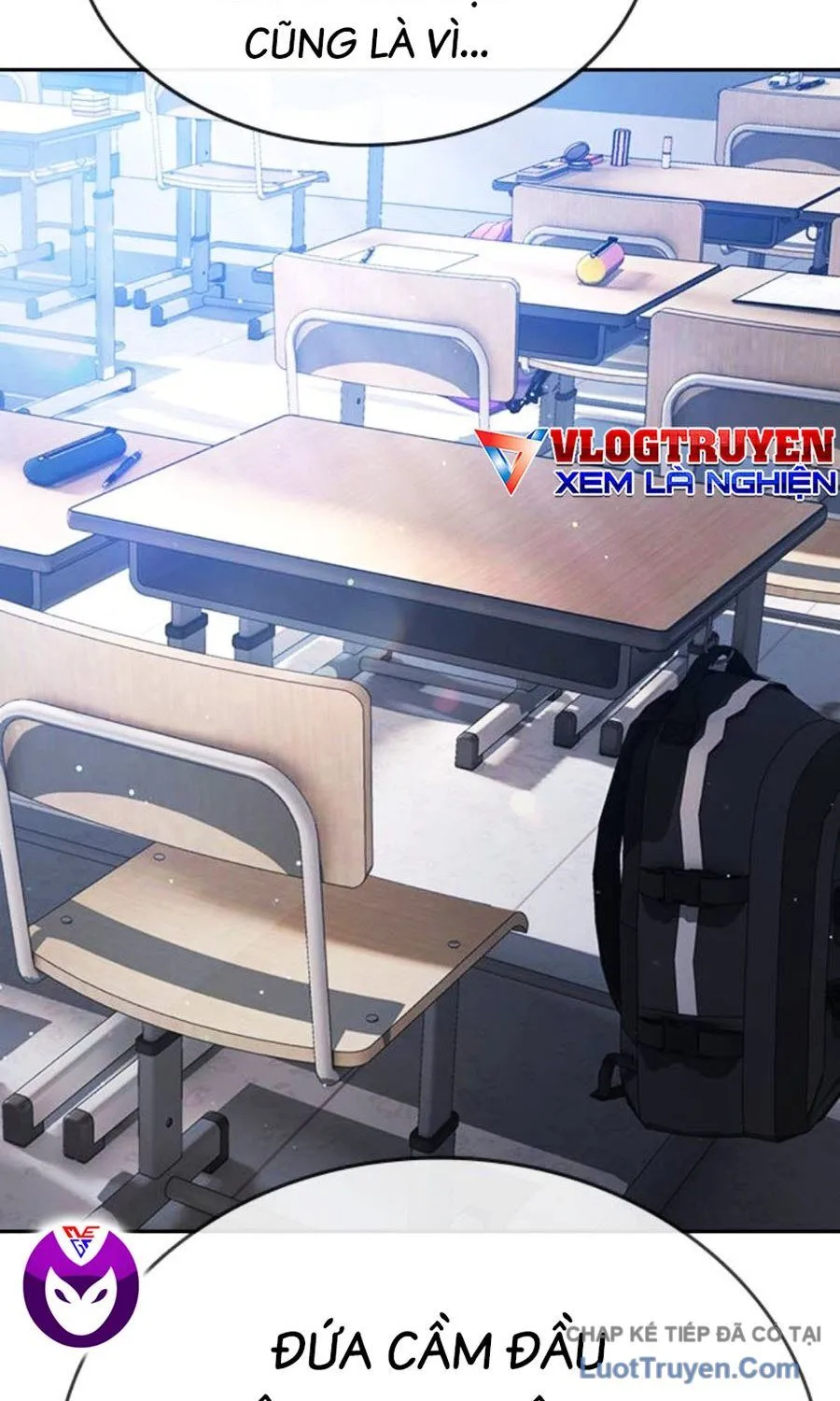 Goo Sera Chapter 62 - Trang 2