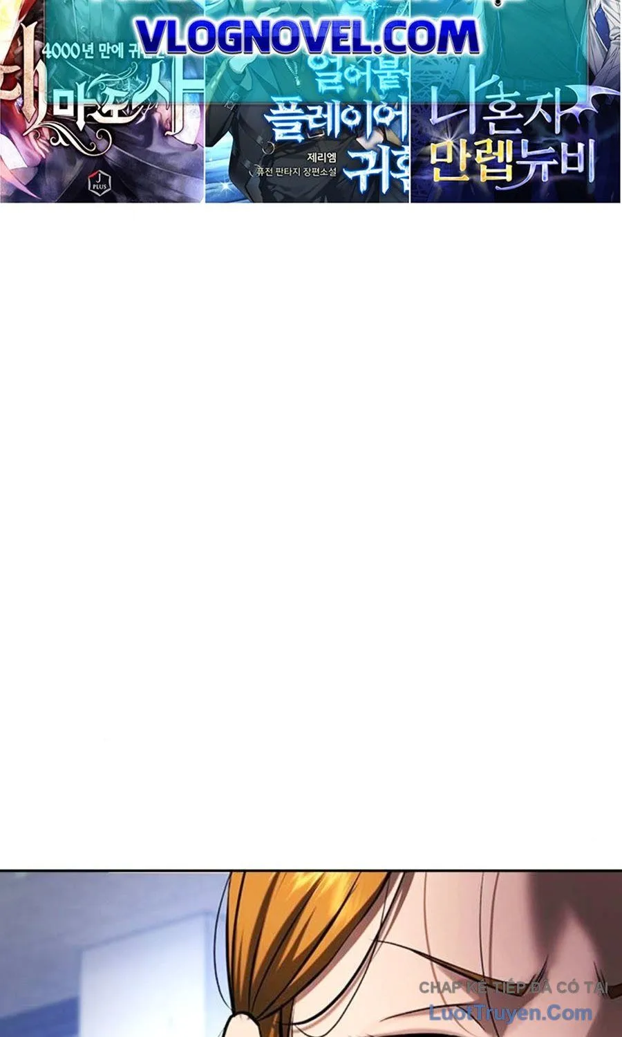 Goo Sera Chapter 62 - Trang 2