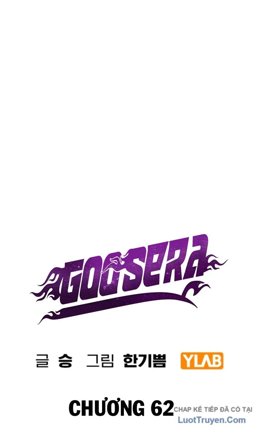 Goo Sera Chapter 62 - Trang 2