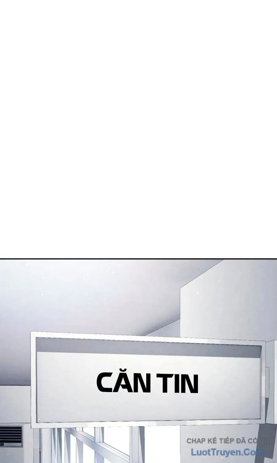 Goo Sera Chapter 62 - Trang 2