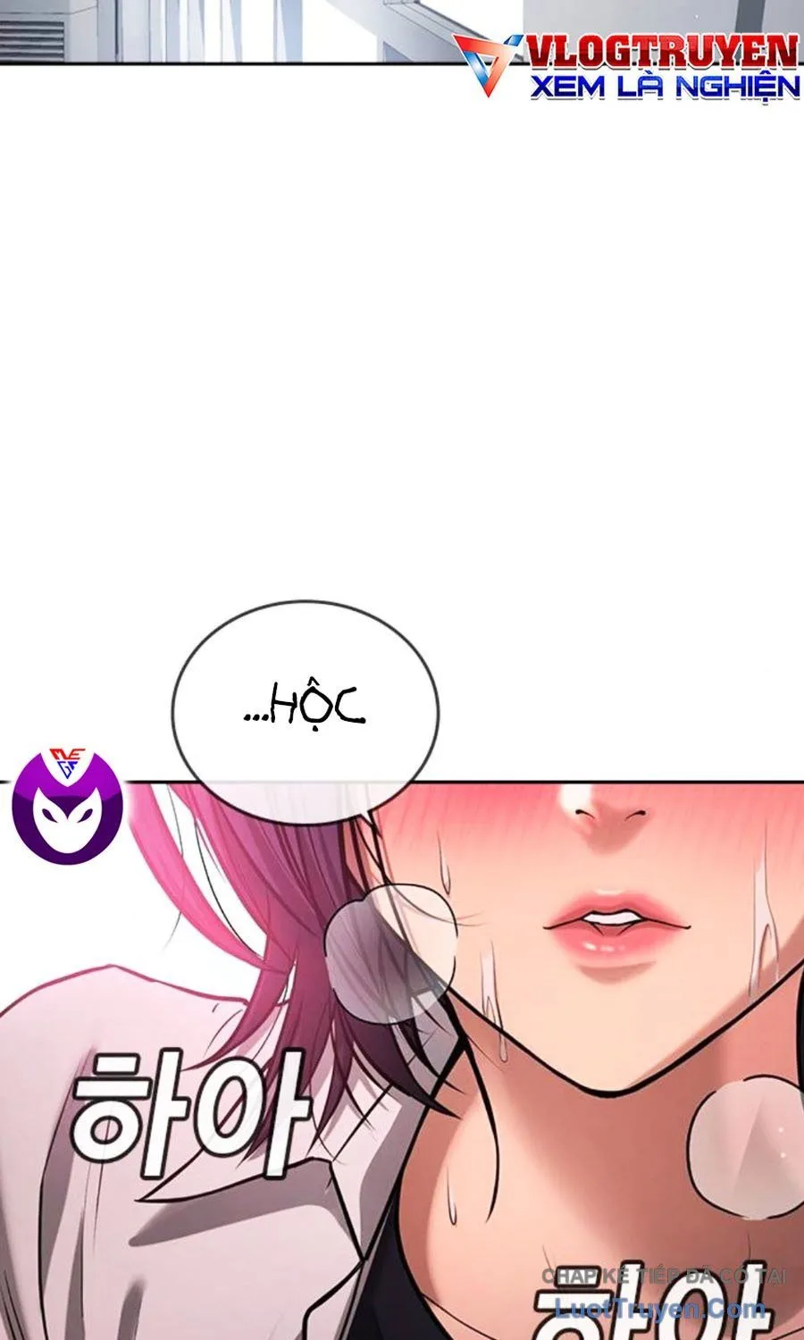 Goo Sera Chapter 62 - Trang 2