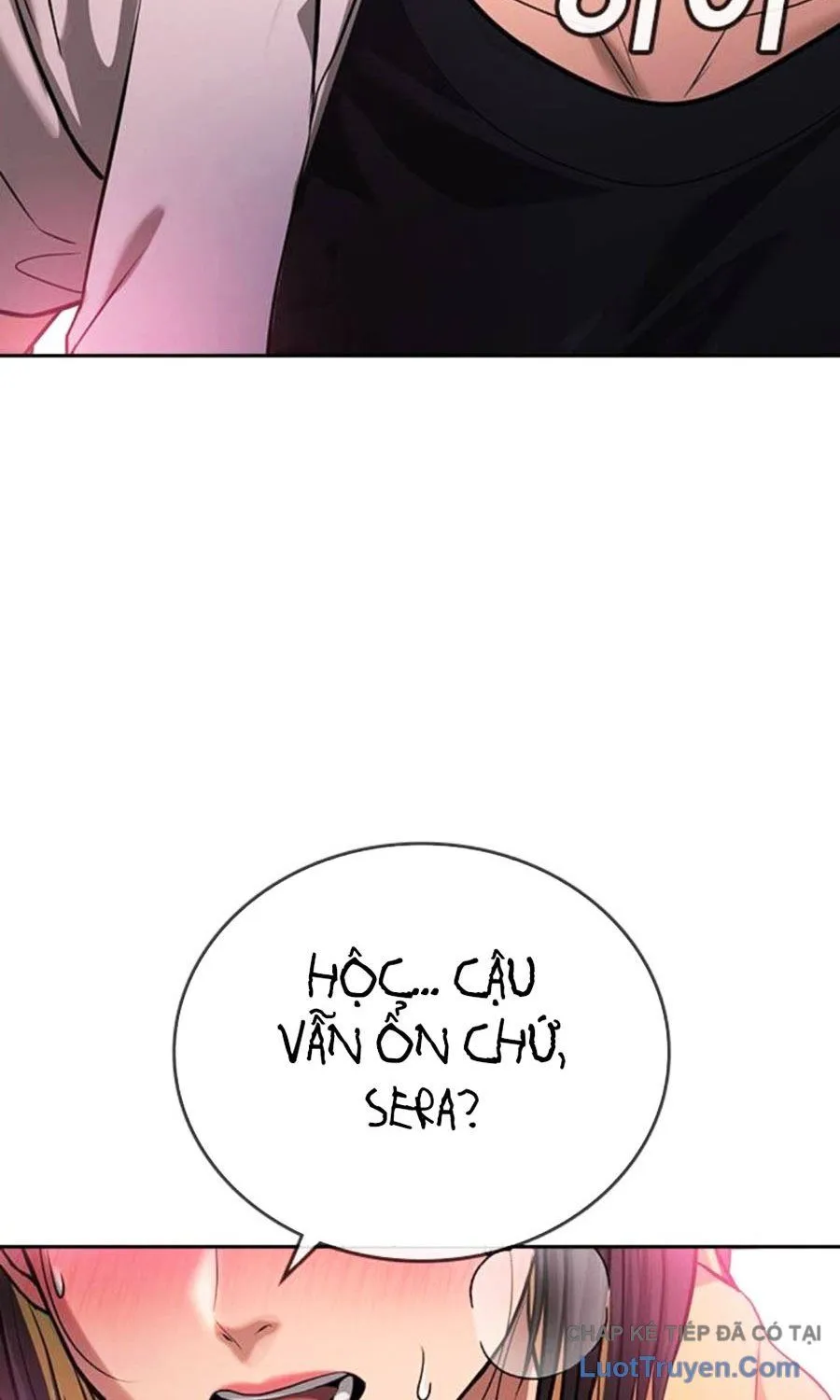 Goo Sera Chapter 62 - Trang 2