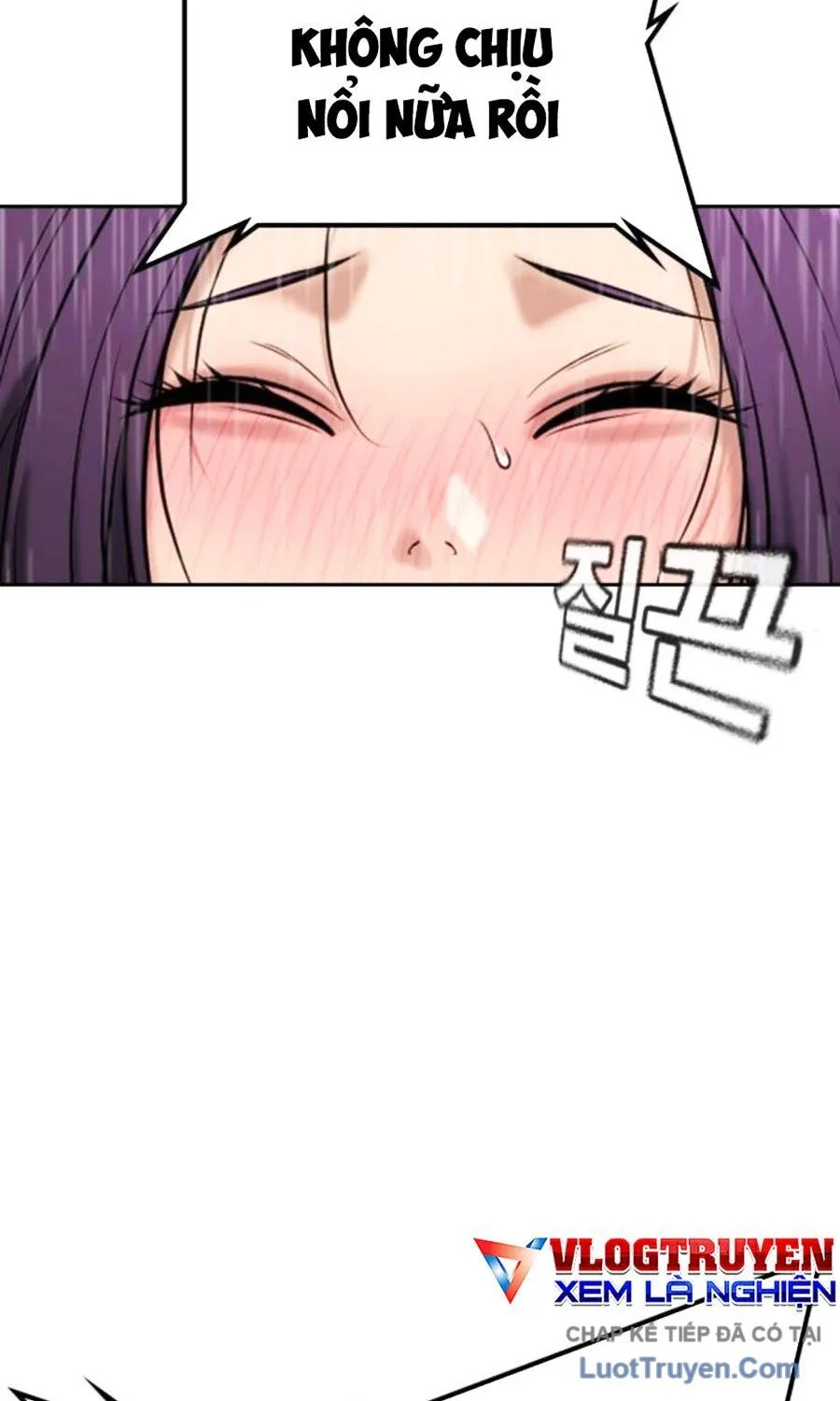 Goo Sera Chapter 62 - Trang 2