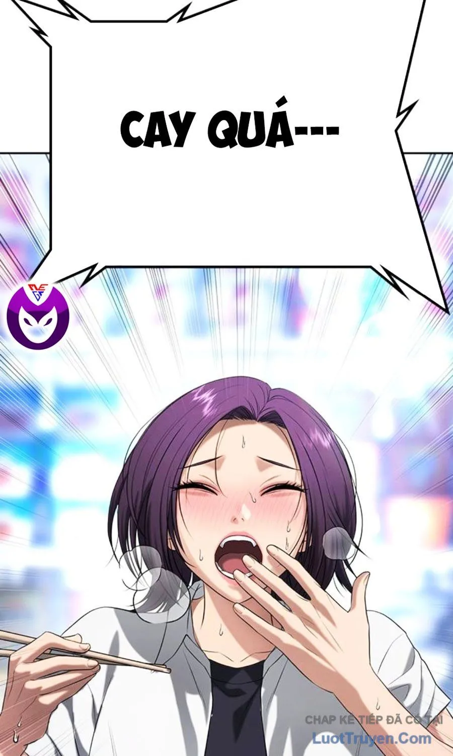 Goo Sera Chapter 62 - Trang 2