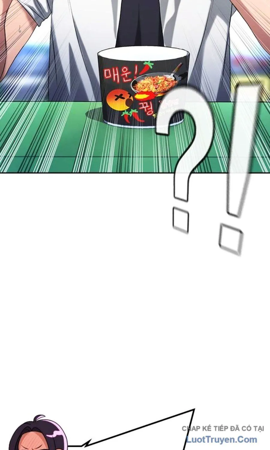 Goo Sera Chapter 62 - Trang 2