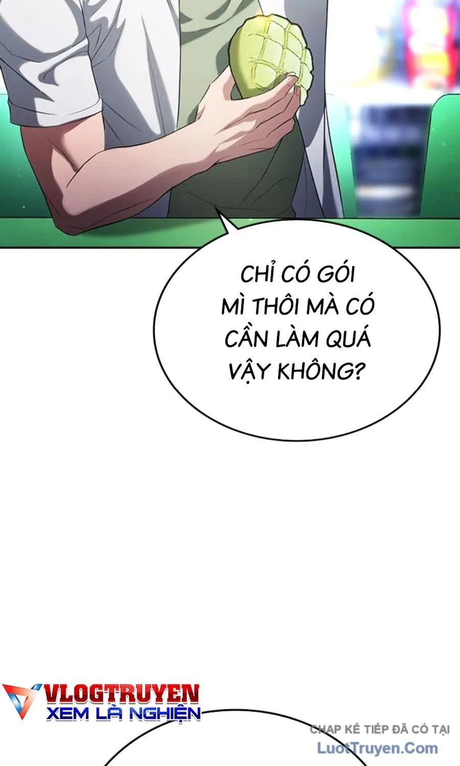 Goo Sera Chapter 62 - Trang 2