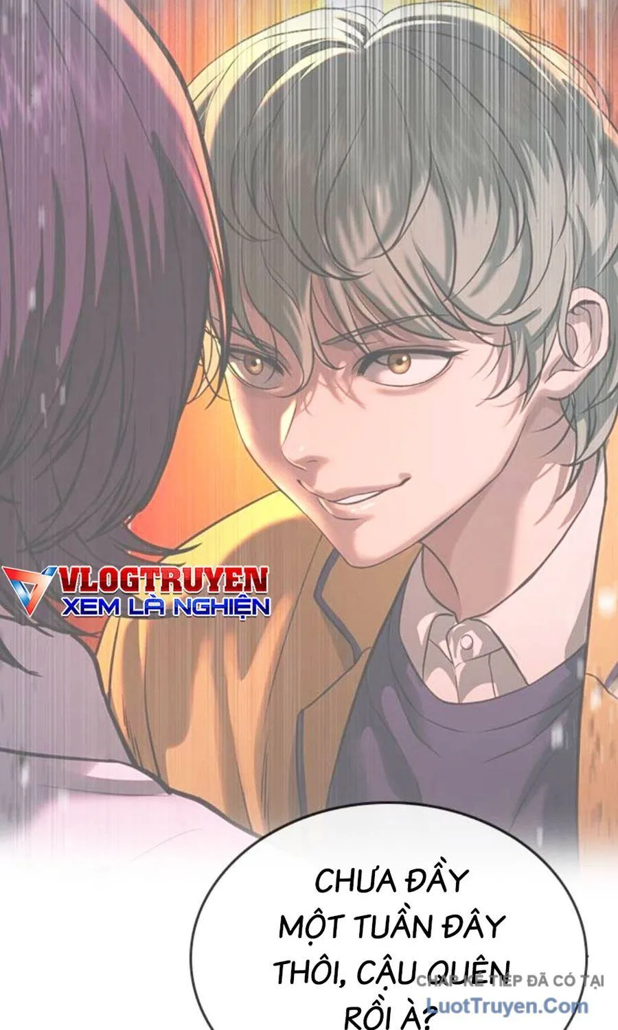 Goo Sera Chapter 62 - Trang 2