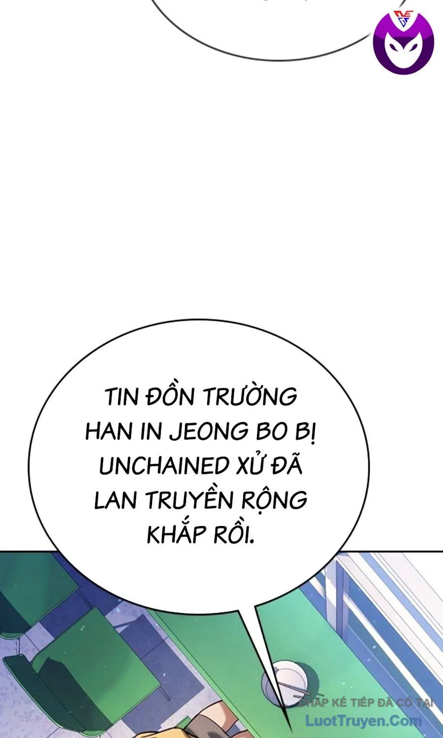 Goo Sera Chapter 62 - Trang 2