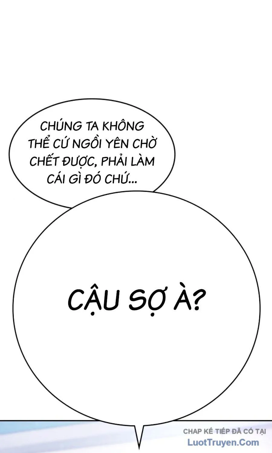 Goo Sera Chapter 62 - Trang 2