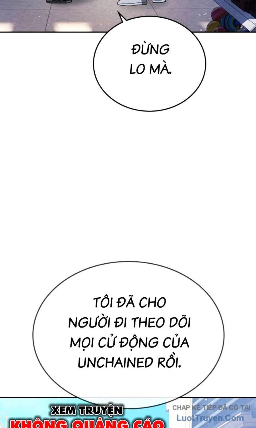 Goo Sera Chapter 62 - Trang 2