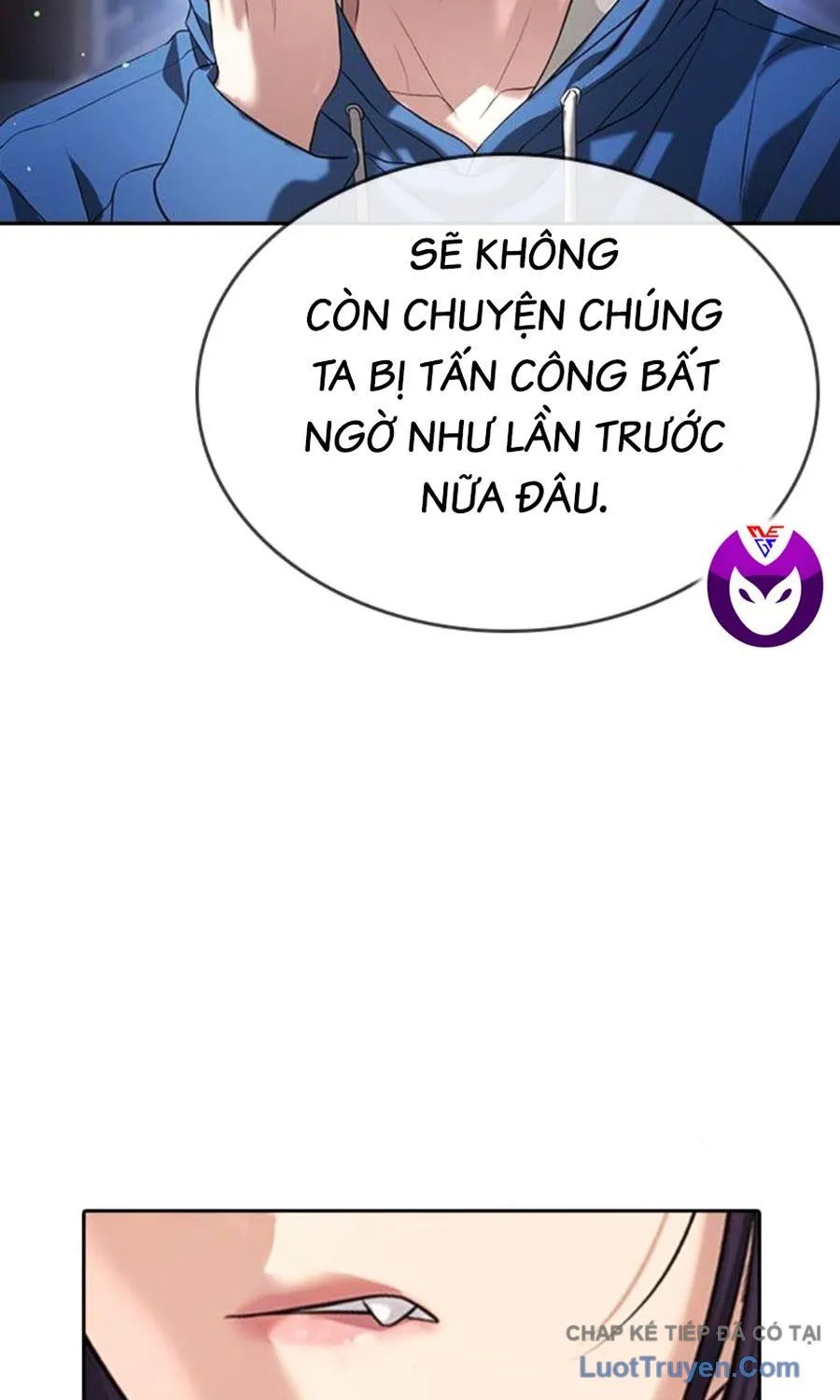 Goo Sera Chapter 62 - Trang 2