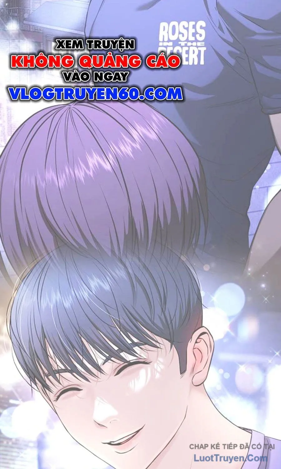 Goo Sera Chapter 62 - Trang 2