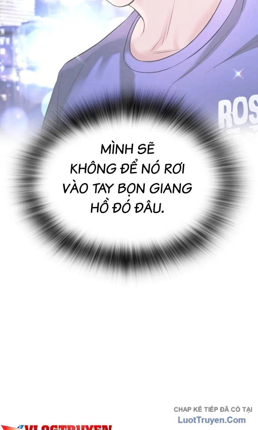 Goo Sera Chapter 62 - Trang 2