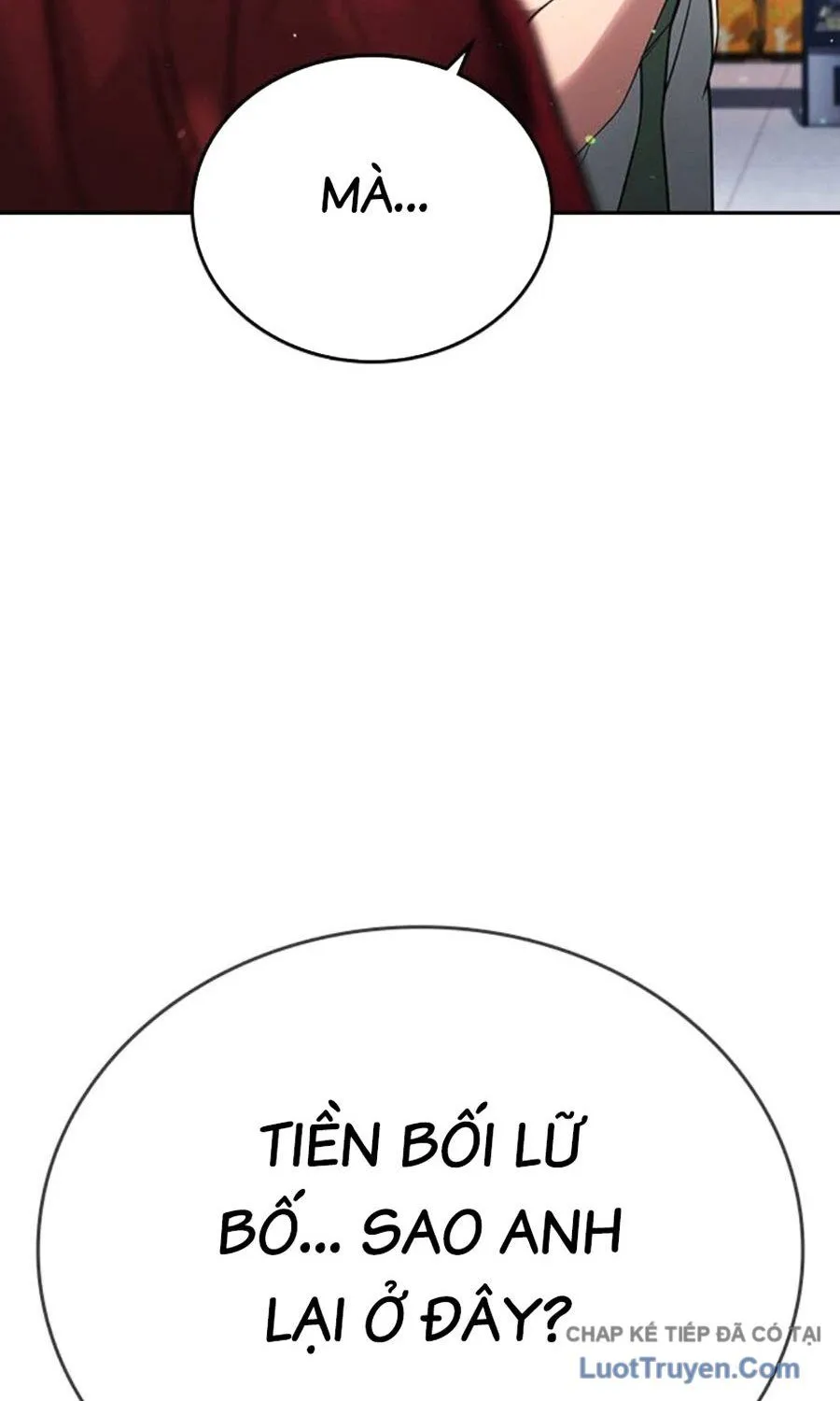 Goo Sera Chapter 62 - Trang 2