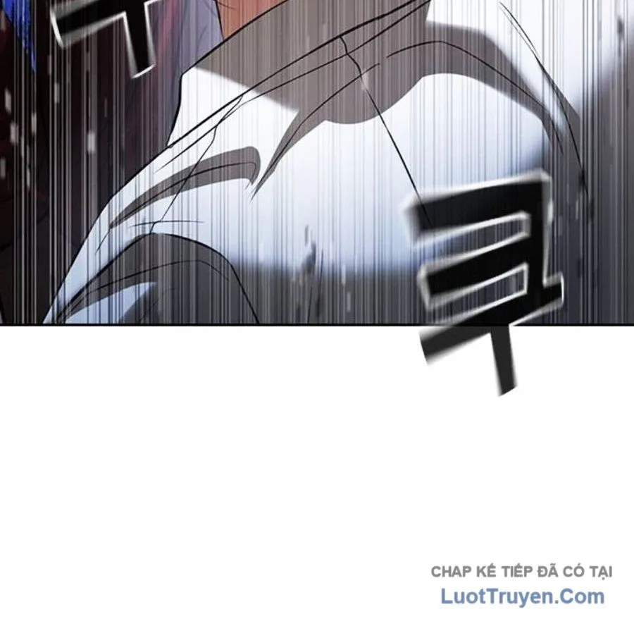 Goo Sera Chapter 62 - Trang 2