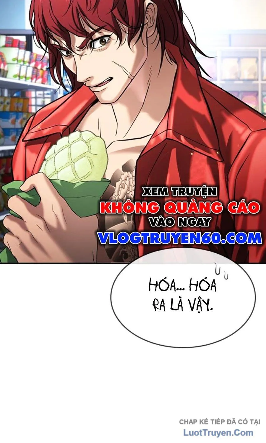 Goo Sera Chapter 62 - Trang 2