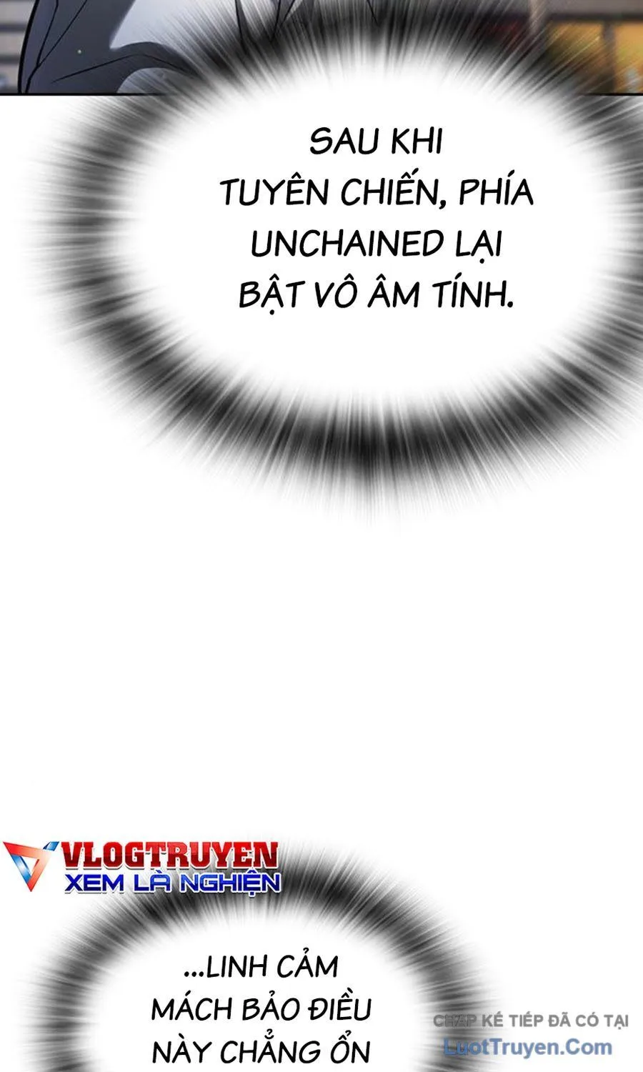 Goo Sera Chapter 62 - Trang 2