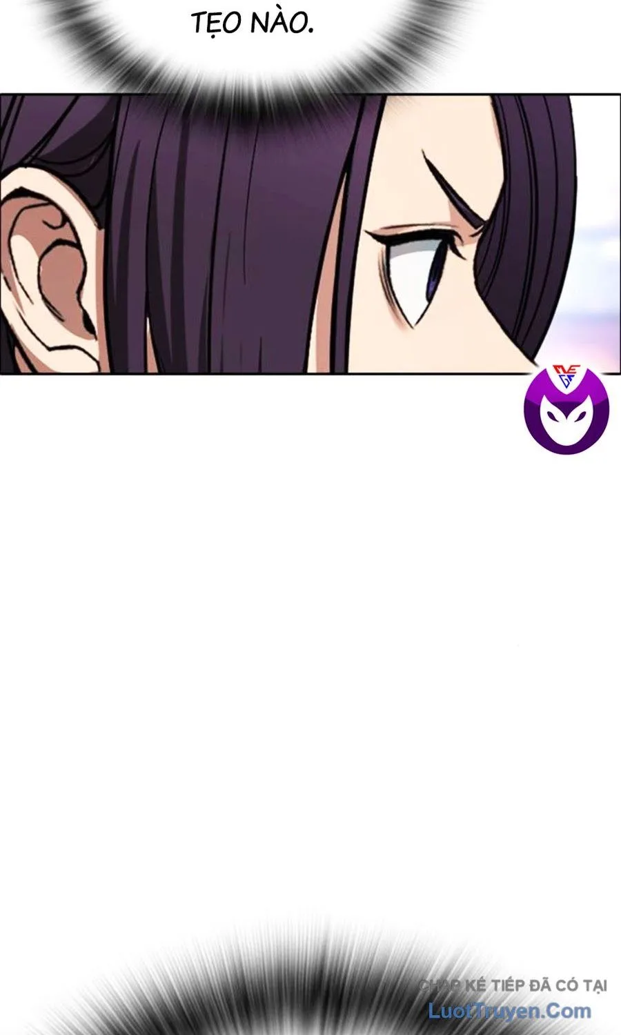 Goo Sera Chapter 62 - Trang 2