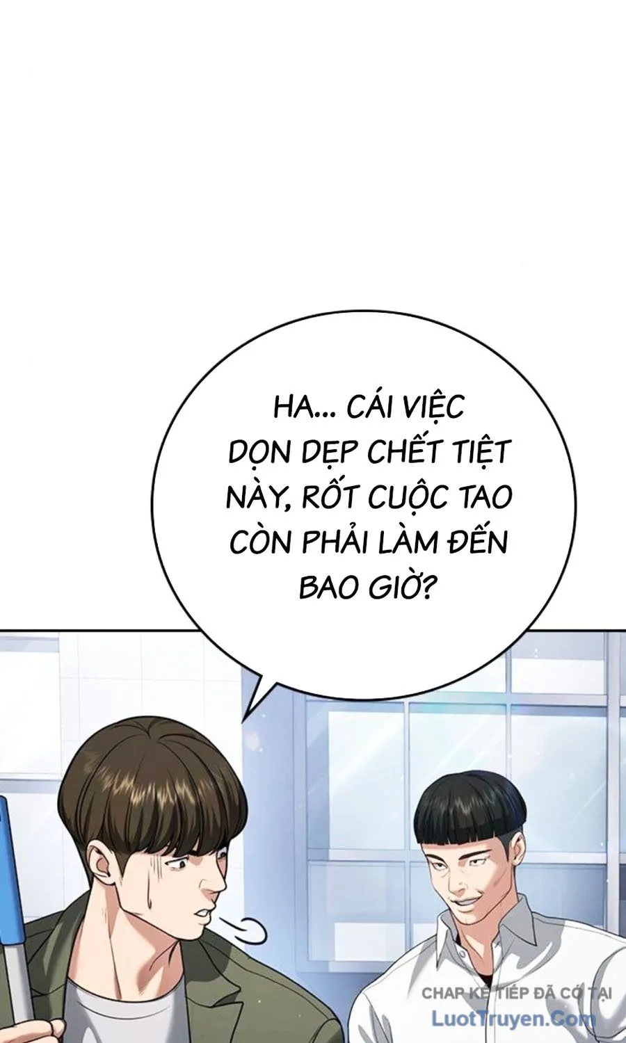 Goo Sera Chapter 62 - Trang 2