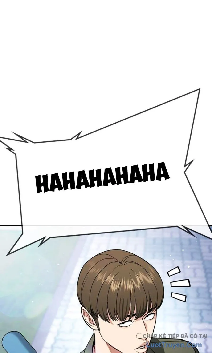 Goo Sera Chapter 62 - Trang 2