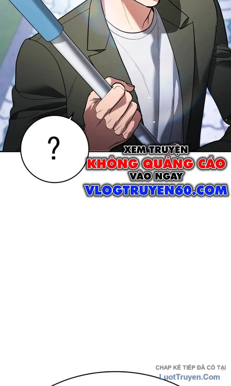 Goo Sera Chapter 62 - Trang 2