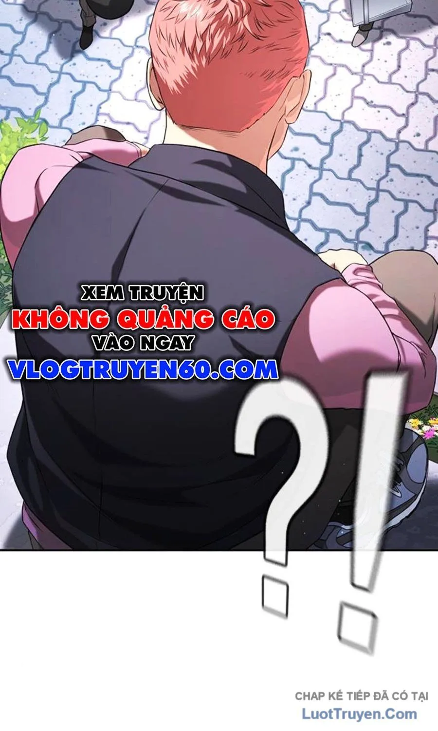 Goo Sera Chapter 62 - Trang 2