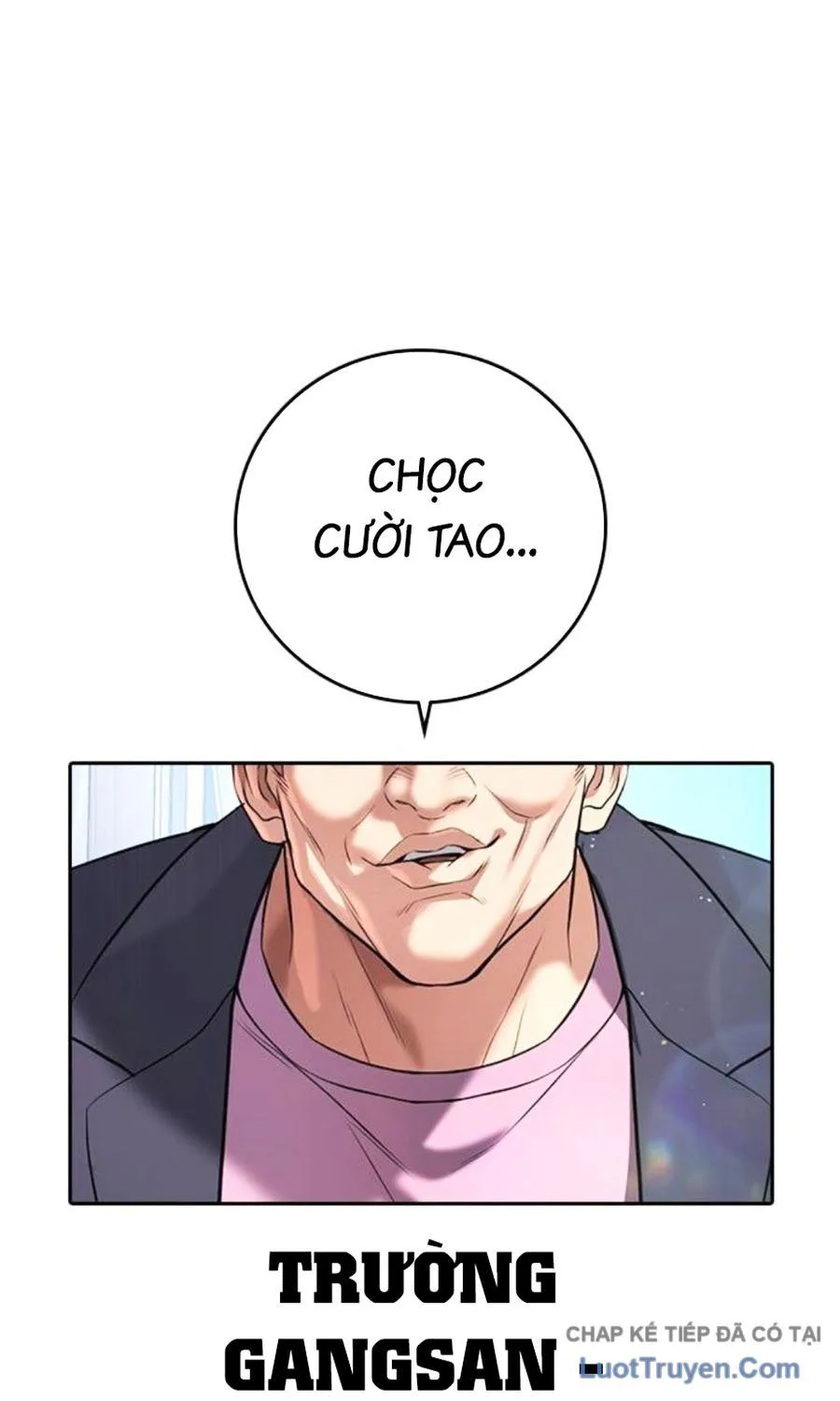 Goo Sera Chapter 62 - Trang 2